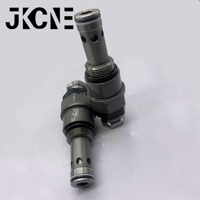 723-40-91500 Komatsu Excavator Main Relief Valve PC200-7 PC400-7