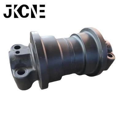 E55 E70 E180 E120 Excavator Track Roller