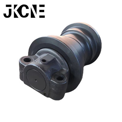 E55 E70 E180 E120 Excavator Track Roller