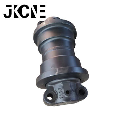 1175047 Excavator Track Bottom Roller 330 Suku Cadang Undercarriage