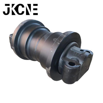 1175047 Excavator Track Bottom Roller 330 Suku Cadang Undercarriage