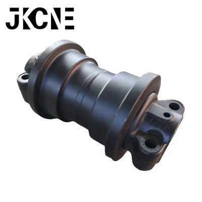 Roller Track Baw Sk350 Standar Untuk Finishing Ekskavator yang Halus