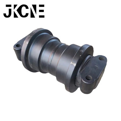 Sk350 Excavator Track Roller Bagian Undercarriage Alat Berat Standar