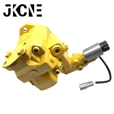 524-0924 5240924 E345GC E336 E349 E352 Pompa Kipas Hidrolik Excavator E336 E340 E349GC E352 E349 E335