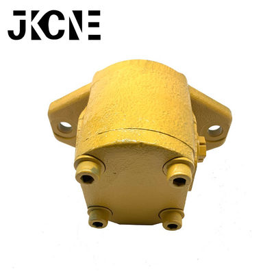 Motor Pompa Hidrolik Excavator 283-5992 Untuk 330c E330C E330CL