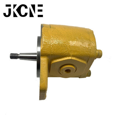 Motor Pompa Hidrolik Excavator 283-5992 Untuk 330c E330C E330CL