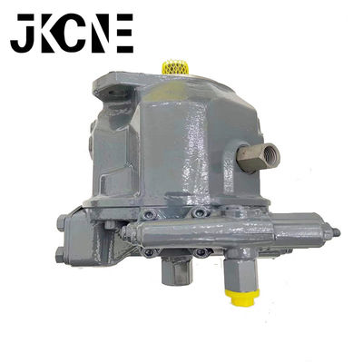 096-4355 085-4530 SPK10/10 E200B Pompa Percontohan Excavator 937170 Standar