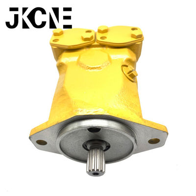 Motor Kipas Hidrolik E330D 336D 234-4638 330D E336D 2344638 Kondisi Baru