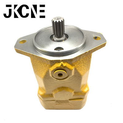 Motor Kipas Hidrolik E330D 336D 234-4638 330D E336D 2344638 Kondisi Baru