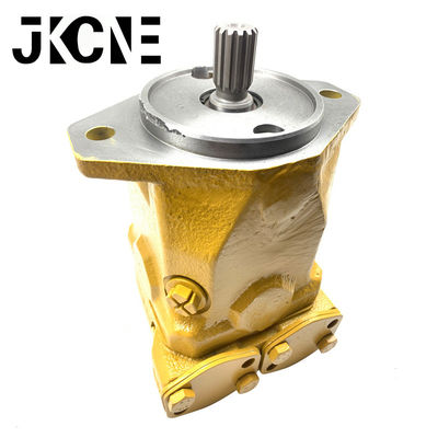 Motor Kipas Hidrolik E330D 336D 234-4638 330D E336D 2344638 Kondisi Baru