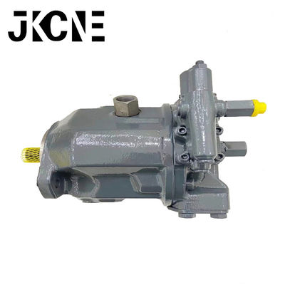 VOE14531612 Pompa Kipas Hidrolik Excavator EC360 EC460 EC380 EC480 EC700