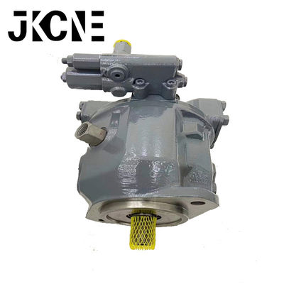 VOE14531612 Pompa Kipas Hidrolik Excavator EC360 EC460 EC380 EC480 EC700