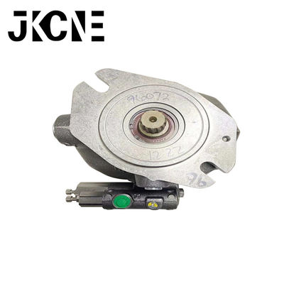 L180E L220G A10FE18 14533496 Pompa Kipas Hidrolik 11410653 11147935 11116529 11116529
