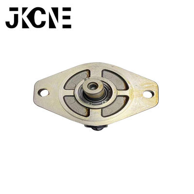 350-0666 3500666 Pompa piston hidrolik untuk E422E E428 E432 E434E Loader 428 416E