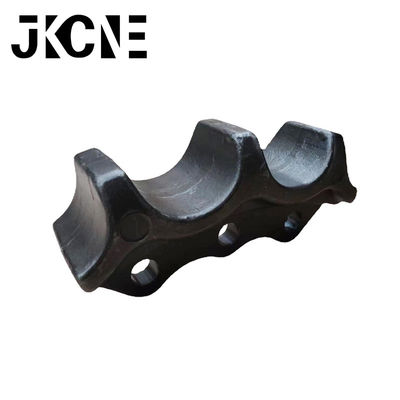 Segmen Track Buldoser 2P9510 6T6782 D8H