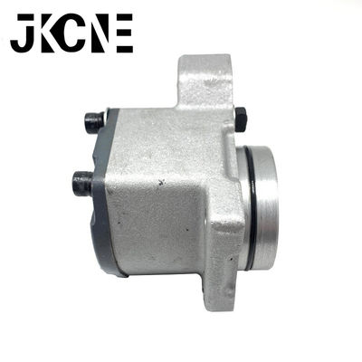 Pompa Gear Hidrolik A8V0160 A8VO160 Untuk  E330 E330B Pompa Percontohan Utama Excavator 126-1247