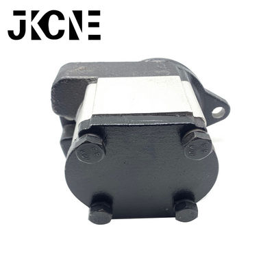 Pompa Pilot Hidraulik Tekanan Tinggi, Pompa Gear Excavator A8V0200 E330C A8VO200