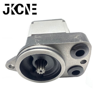 Suku Cadang Mesin Konstruksi E330c Excavator Oil Gear Pump A8v0200 Pilot Pump 177-2478 177-2577 Pengisian Pompa 1772478