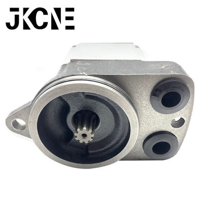 Suku Cadang Mesin Konstruksi E330c Excavator Oil Gear Pump A8v0200 Pilot Pump 177-2478 177-2577 Pengisian Pompa 1772478