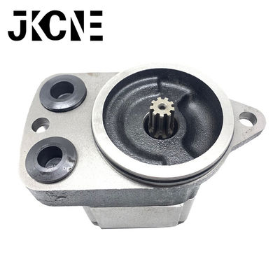 Suku Cadang Mesin Konstruksi E330c Excavator Oil Gear Pump A8v0200 Pilot Pump 177-2478 177-2577 Pengisian Pompa 1772478