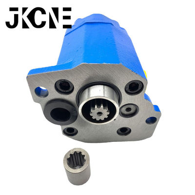uchida rexroth ap2d28 ap2d25 pompa oli ap2d21 voe14533145 pompa roda gigi hidrolik pilot pump 14533145