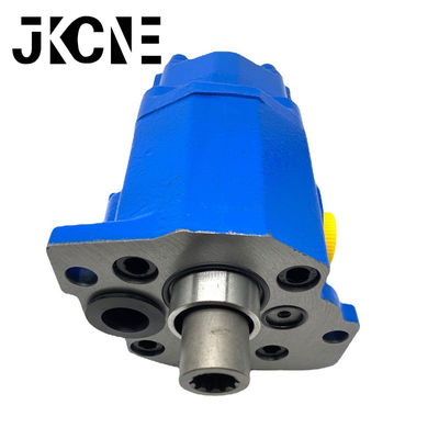 uchida rexroth ap2d28 ap2d25 pompa oli ap2d21 voe14533145 pompa roda gigi hidrolik pilot pump 14533145