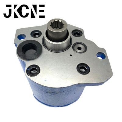 uchida rexroth ap2d28 ap2d25 pompa oli ap2d21 voe14533145 pompa roda gigi hidrolik pilot pump 14533145