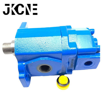 uchida rexroth ap2d28 ap2d25 pompa oli ap2d21 voe14533145 pompa roda gigi hidrolik pilot pump 14533145