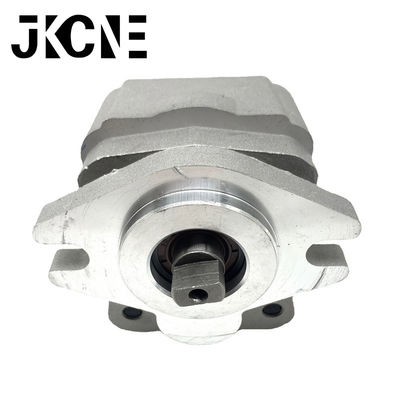 Pasokan Pabrik Gear Pump 126-2016 Pilot Pump 1262016 Untuk  320 E320D E320C Excavator