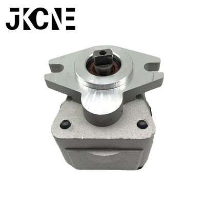 126-2016 Rakitan Pompa Gear Aftermarket 1262016 Fit erpillar 322C FM 323D