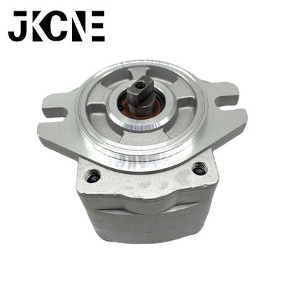 126-2016 Rakitan Pompa Gear Aftermarket 1262016 Fit erpillar 322C FM 323D