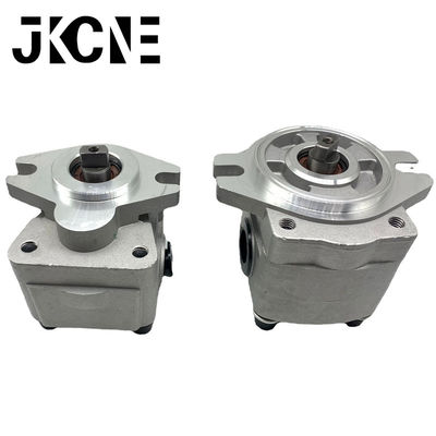 126-2016 Rakitan Pompa Gear Aftermarket 1262016 Fit erpillar 322C FM 323D