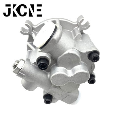 Kinerja Tinggi VOL-VO Ec360 EX200 Excavator Gear Pump K3V180 14530502