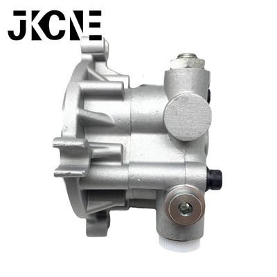 R290-7 Pompa Oli Roda Gigi Hidrolik K5v140 Xjbn-00002 Xjbn-00847 Xjbn-00520 Untuk Hyundai