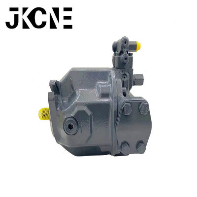 11c0999 Pompa Kipas Hidrolik LG950 LG970 Liugong Excavator Parts