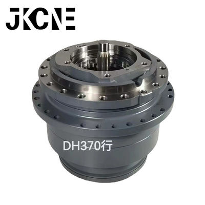 EX100-5 EX120-5 Ayunan Gearbox Ekskavator 2028036 2031003 2031108 2036832 2036804 1