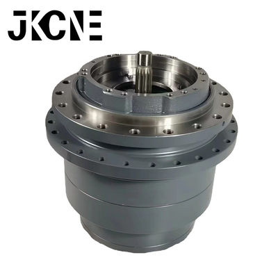 EX100-5 EX120-5 Ayunan Gearbox Ekskavator 2028036 2031003 2031108 2036832 2036804 1