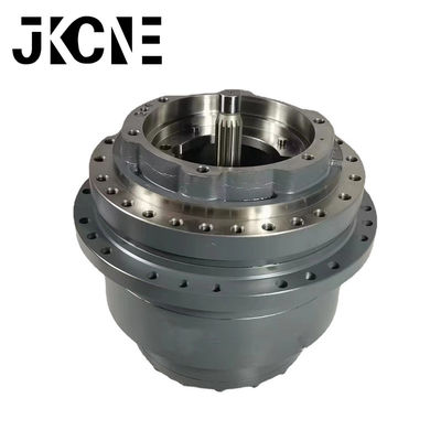 R220LC-9S R220-9 Excavator Swing Gearbox 31Q6-10140 39Q6-12100