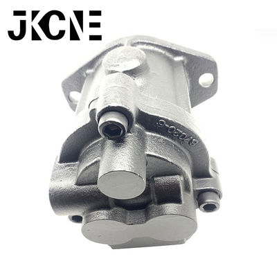 Liugong LG950 LG970 Pompa Kipas Hidrolik Excavator Aksesoris 11c0999