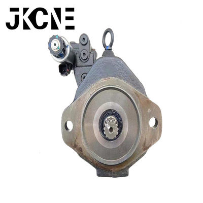 E330D E345B Pompa Kipas Hidrolik Excavator Motor Hidrolik Piston 1559107 155-9107