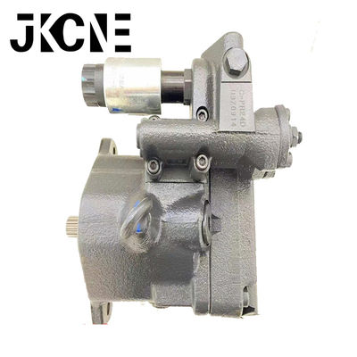 Motor Kipas Hidrolik Tekanan Tinggi 14531612 EC460 EC360 14533496