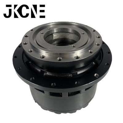Suku Cadang Mesin Konstruksi Motor Hidrolik Doosan DX260 Dx255