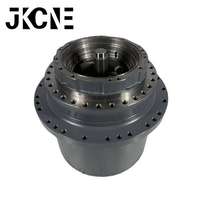 SY120 SY125 SY135-10 Excavator Swing Gearbox XCMG150 XCMG135