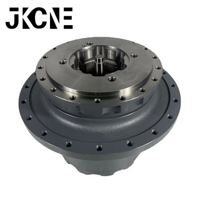 SY125 SY135-10 S XCMG150 XCMG135 Swing Motor Gearbox Suku Cadang Excavator
