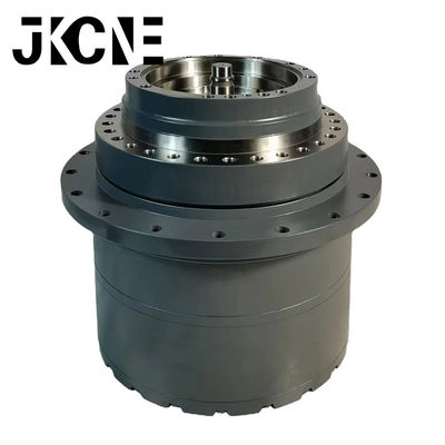 9148922 EX200-5 Suku Cadang Ekskavator Perayap Hidrolik Excavator Swing Gearbox