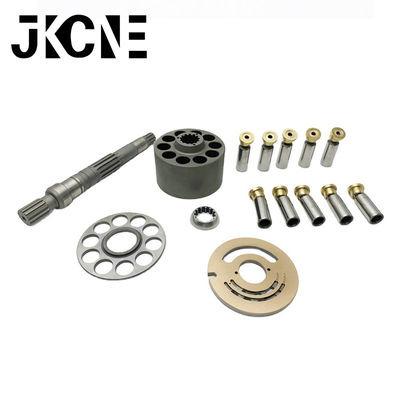 PVD-3B-60 PVD-3B-56P Bagian Pompa Piston Nachi PVD-3B-56 PVD-3B-54