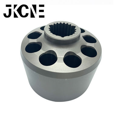 PVD-3B-60 PVD-3B-56P Bagian Pompa Piston Nachi PVD-3B-56 PVD-3B-54