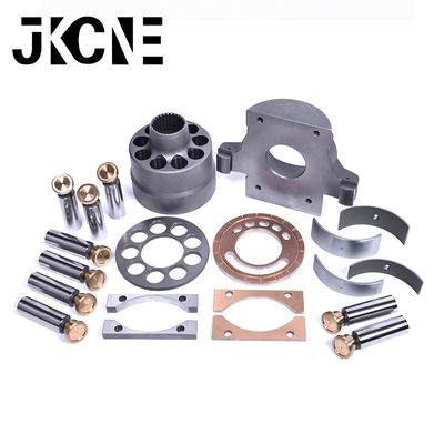 PVD-3B-60 PVD-3B-56P Bagian Pompa Piston Nachi PVD-3B-56 PVD-3B-54