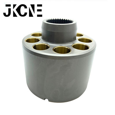 Penggantian Suku Cadang Pompa Hidrolik Piston PVD-2b-32 PVD-2b-34 PVD-2b-36