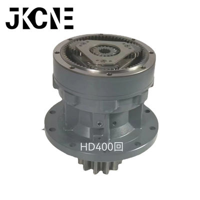 Gearbox Ayunan Excavator 2003375 7Y-1791